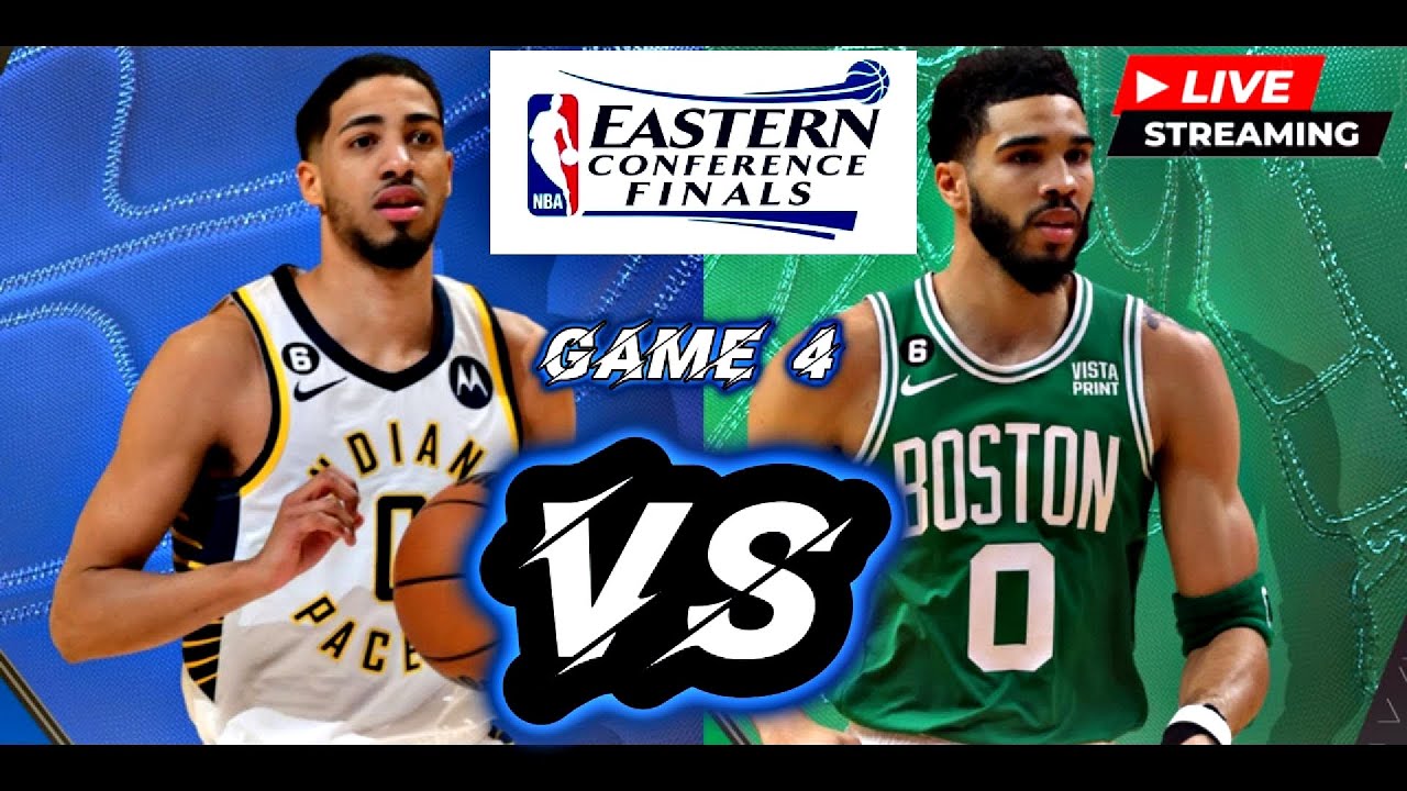 celtics-vs-pacers-ecf-game-4-may-28-2024-nba2k24ps5-youtube
