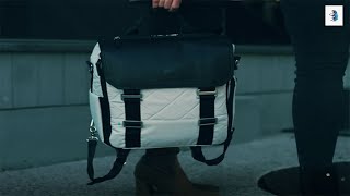 Best Diaper Bag of 2021 II Best Diaper Bag Backpack of 2021
