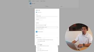 Mastering Analytics: Configure Object Detection on Axis Devices