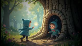Exploring the Quantum Realm: How Our Observations Shape Reality and Challenge Perception!