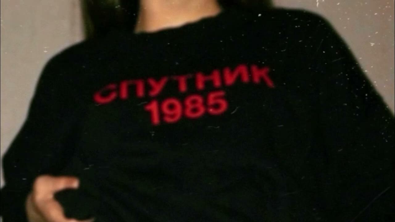 гузель хасанова лето. Kamazz клипы. гузель хасанова фото 2022. хиты 2022. там песня 2022.