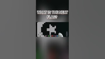 #shorts #minecraft #Libya🇱🇾🇱🇾🇱🇾❤#flag #country