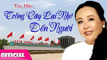 y2mate com   trong cay lai nho den nguoi thu hien official audio 0wV9 aJLgaA 1080p