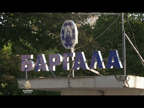 Vlasnik fabrike obuće
