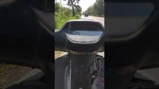 VID 20221225 143249