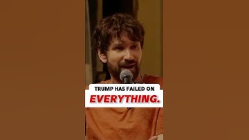 MAGA Can