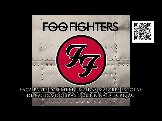 Foo Fighters - Greatest Hits / The Best Of (Full Album) class=
