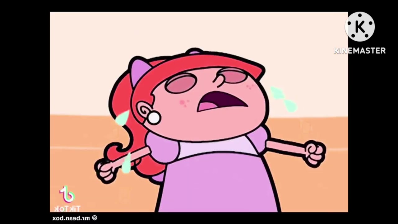 Preview 2 Girl Crying Mr Bean Effects Sponsored By Mr Bean Magical event