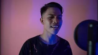 Acuh Tak Acuh _ cover by | Regar feat Fitra #ritasugiarto