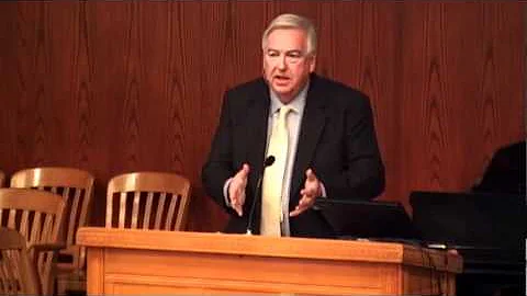Sharing the Good News with Catholics - Neil T. Cur...