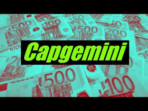 Action Capgemini : Tout savoir !
