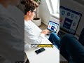 Looka Logo Maker Review #review #technology #tech #ai