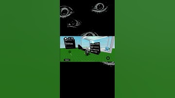 Every entity in the gullbox layer? #roblox #skybox #layers #arg #scary #liminalspace #liminalspaces