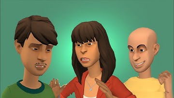 Caillou gets Grounded for nothing/ Doris unground  Caillou/ Doris Grounds Boris S3 EP68