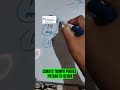 Cunato tiempo puedes patear tu deuda