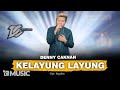 DENNY CAKNAN - KELAYUNG LAYUNG (OFFICIAL LIVE MUSIC) - DC MUSIK