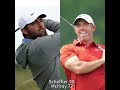 Mini U.S. Open at Bay Hill – Berger Leads!