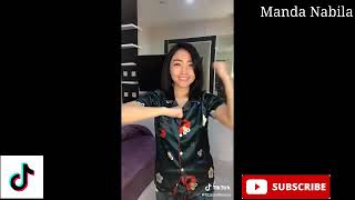 TIKTOK VIRAL DJ WELUT WELUT KANG COPET - PART 1