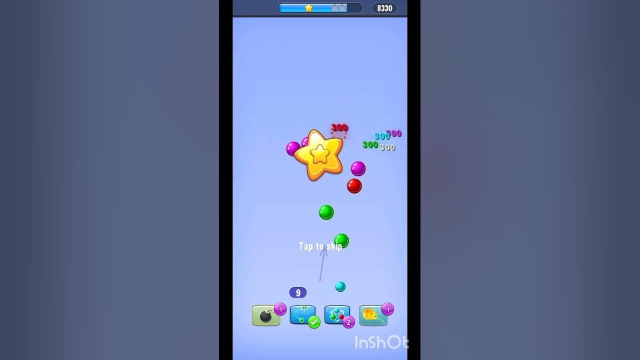 Truques do Bubble Shooter: um guia completo de como jogar - Drops de Jogos