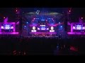 朴树 - 傲慢的上校（Live） - 2013恒大星光音乐节现场版