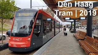 Download Lagu Den Haag Tram | 2019 | HTM R-net RandstadRail | The Hague | Light Rail | Netherlands MP3 Download Lagu Den Haag Tram | 2019 | HTM R-net RandstadRail | The Hague | Light Rail | Netherlands MP3