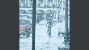 Background for Java and Rain