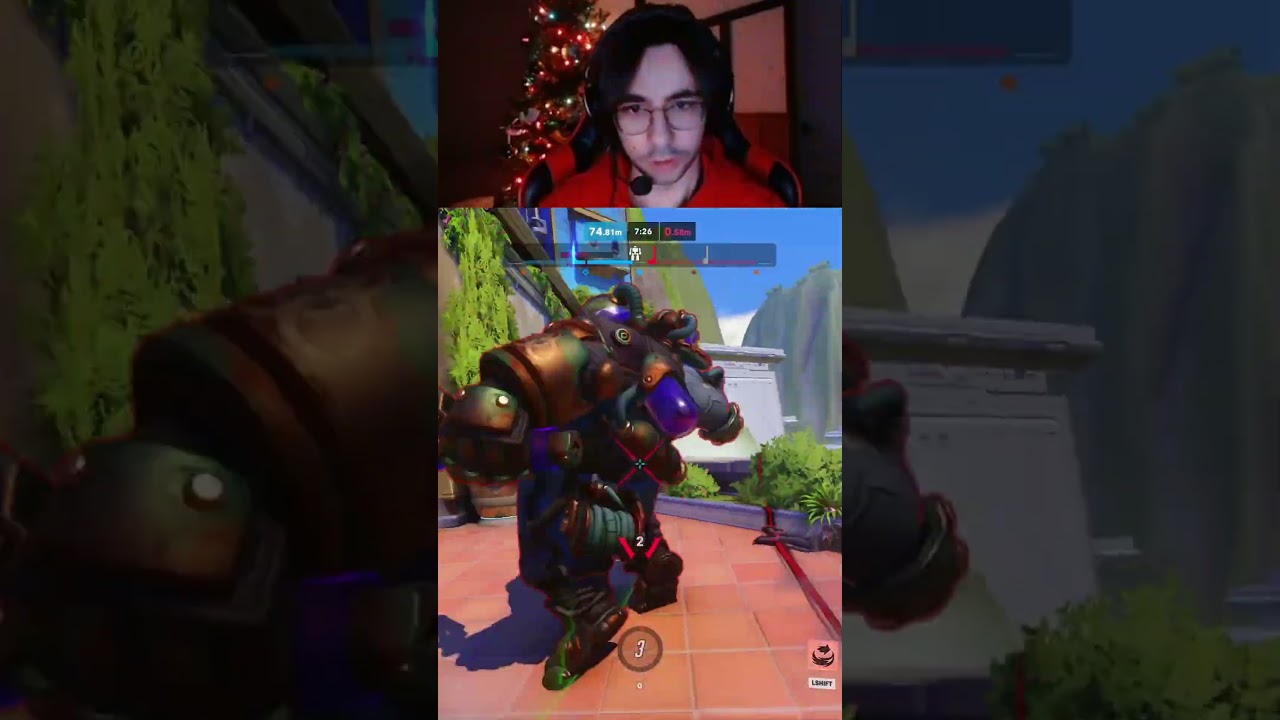 Best Vendetta moments  