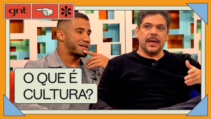 Repertório  Xadrez Verbal Entrevista #2.07 – Caito Mainier