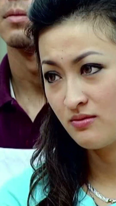 Tattoo Chef Juna Bikin Salting | MASTERCHEF INDONESIA SEASON 1 #shorts