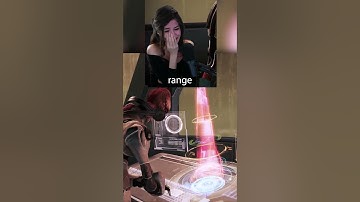 The SADDEST Part of Mass Effect