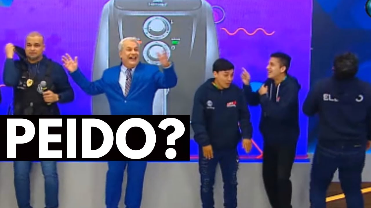 soltaram-um-peido-youtube