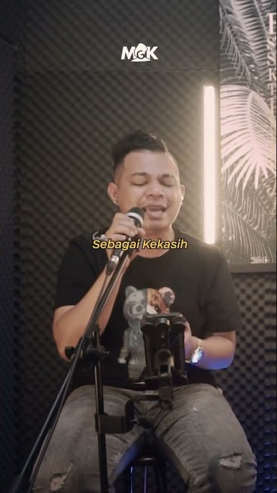 KEKASIH YANG TAK DIANGGAP | Mario G Klau #storywa
