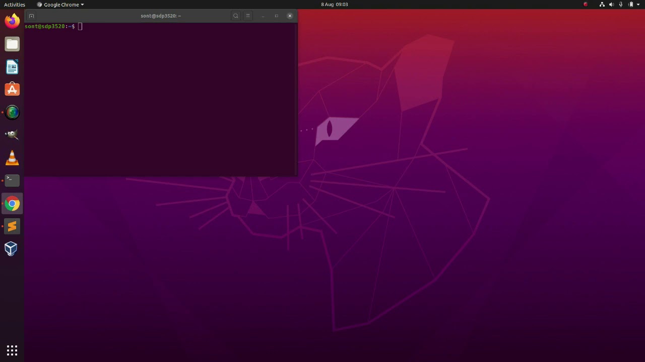 is the new f5 vpn client better is the new f5 vpn client better