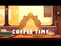 Capybara Lofi Collection | Lofi Hip Hop for Studying 🦫 🌙 📖