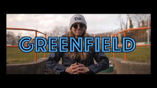 NEIGHBORHOODS OF PITTSBURGH - GREENFIELD