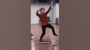 Tae share the same brain cell to jimin😂🤣.#shorts #bts #youtubeshorts #jimin #jungkook #btsarmy #jin