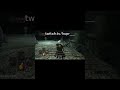 backstabik #shoty #twitch #stream #shorts #darksouls #dark #souls #soulslike #darksouls2 #sotfs
