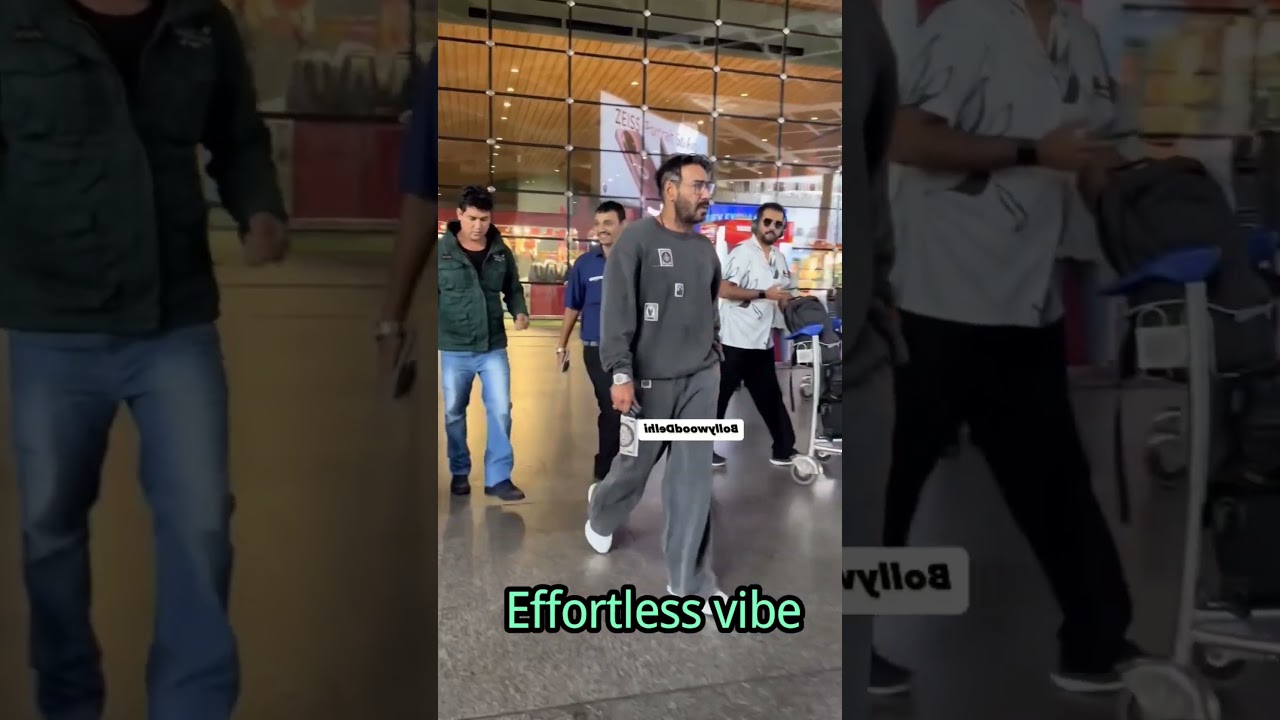 𝗮𝗷𝗮𝘆 𝗱𝗲𝘃𝗴𝗮𝗻 💥 𝙖𝙣𝙙 𝙠𝙖𝙟𝙤𝙡 💫 𝙫𝙞𝙧𝙖𝙡 𝙨𝙝𝙤𝙧𝙩 𝙫𝙞𝙙𝙚𝙤 