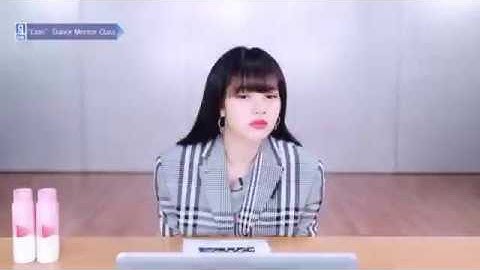LION DANCE CLASS [MENTOR LISA] - YOUTH WITH YOU