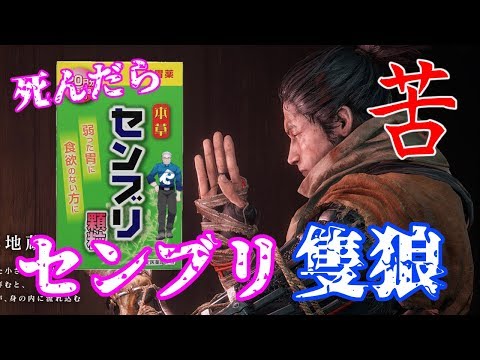 Rおじちゃん Rおじちゃん