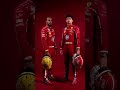 F1
