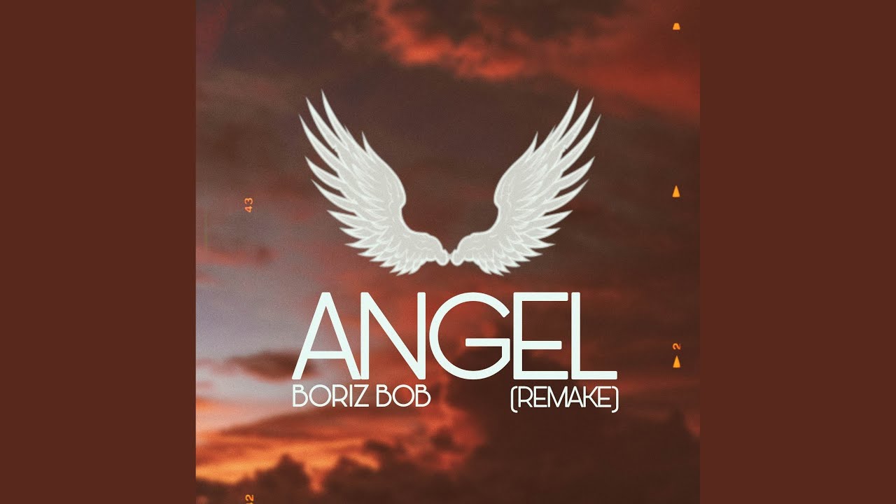 ANGEL Remake