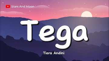 Tega, Trauma, Tak Segampang Itu, Sial (Mix Lirik) - Tiara Andini, Elsya, Anggi Marito, Mahalini