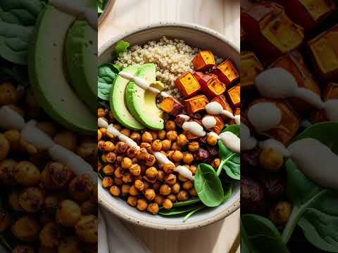 Try KaliKitchen Today. Ask ‘Kali’ to make something fast with what you have! #30minuterecipes #kali