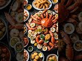 [속초 여행 필수 코스] 꼭 가봐야 할 명소 TOP 10✨🌊🍽