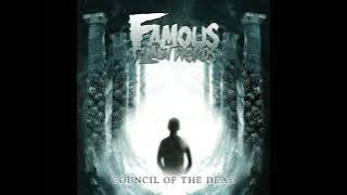 One In The Chamber - Famous Last Words (Instrumental)