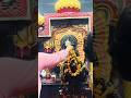 Miracle Day Of Lord Sanidev #shortvideo