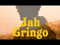 Gurvan  jah gringo clip officiel