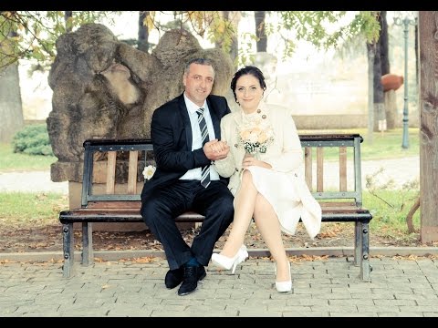 STUDIO SOPRANO PRESENT: ზურა \u0026 მაკა (ვიდეოკოლაჟი)