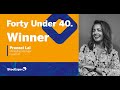 StocExpo Forty Under 40 | Praneel Lal, Fuelchief